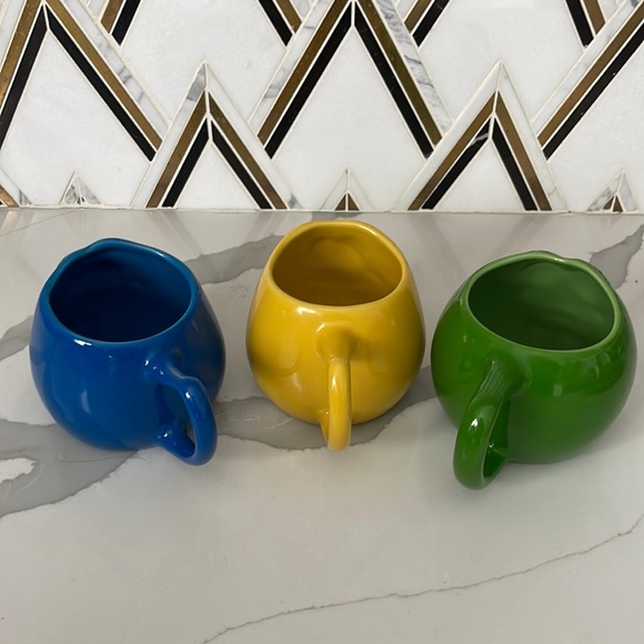 m & m’s Mug set - Picture 5 of 6